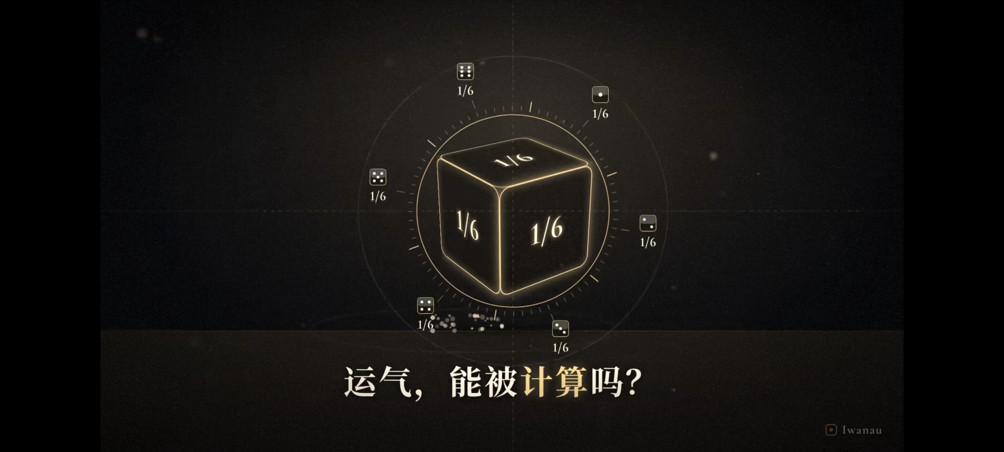 Featured image of post AI知识大赏