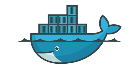 Featured image of post Docker-Nginx不停机滚动更新WEB程序