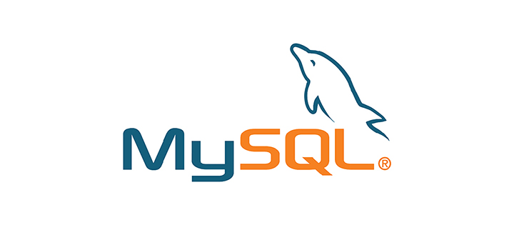 Featured image of post mysql-操作篇